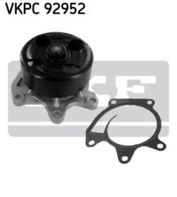 SKF VKPC 92952